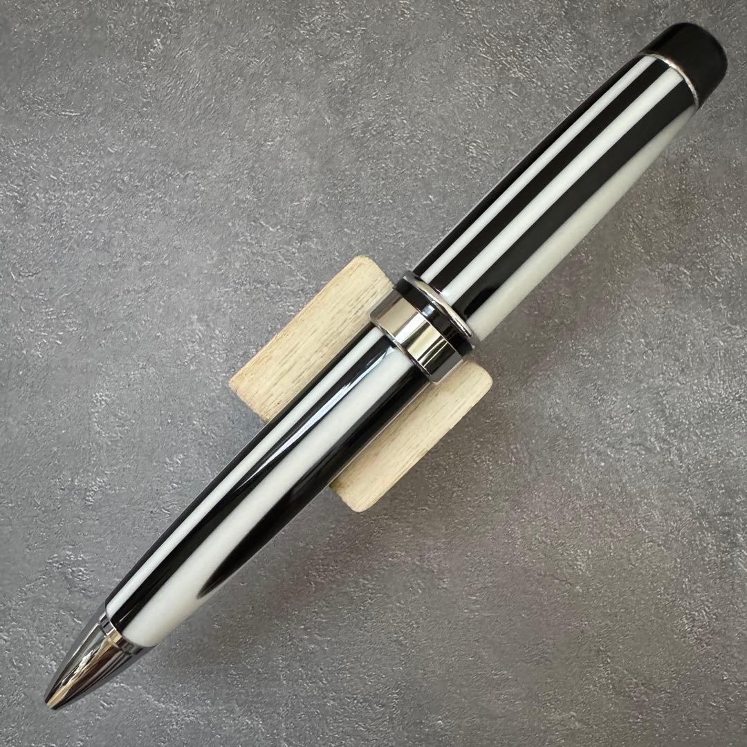 【極美品】MONTEVERDE モンテベルデ　プリマ　ボールペン　日本限定