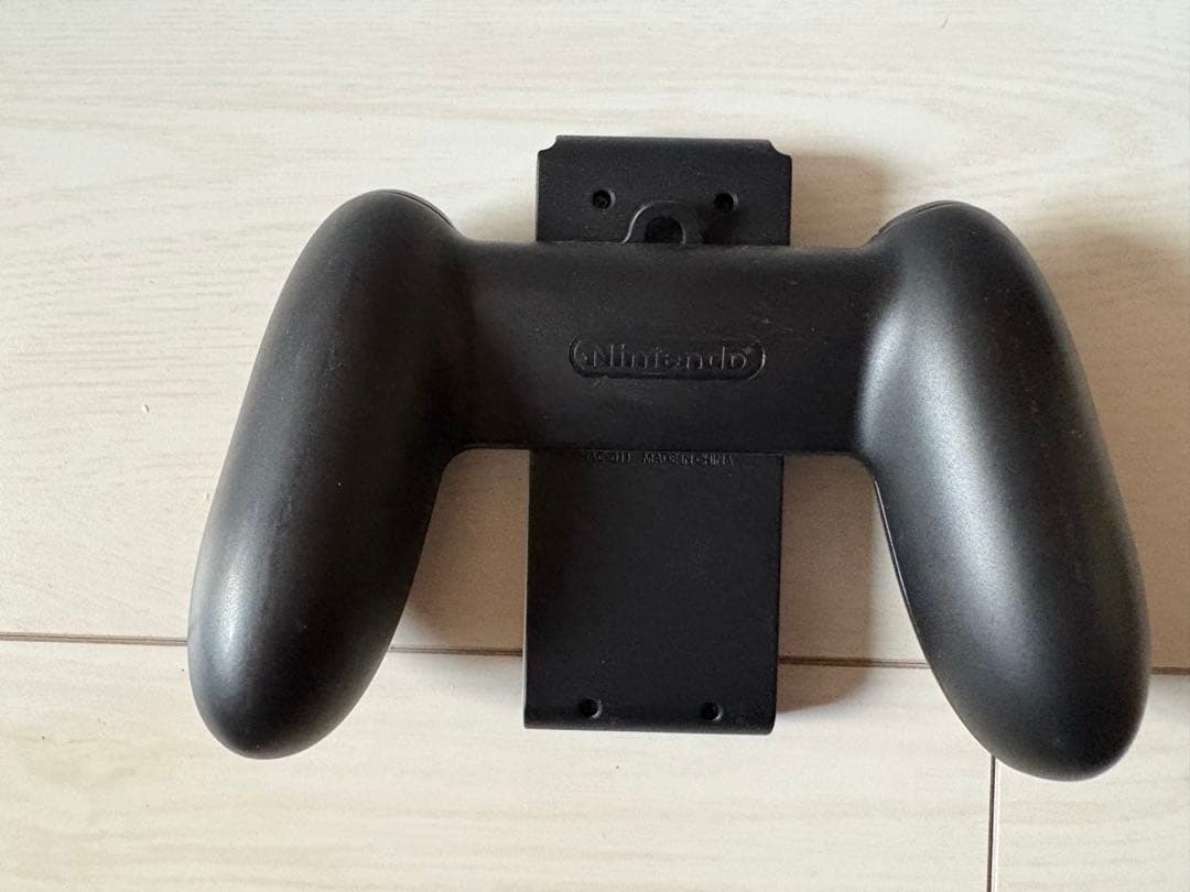 Nintendo Switch 本体 イエロー Joy-Con付き