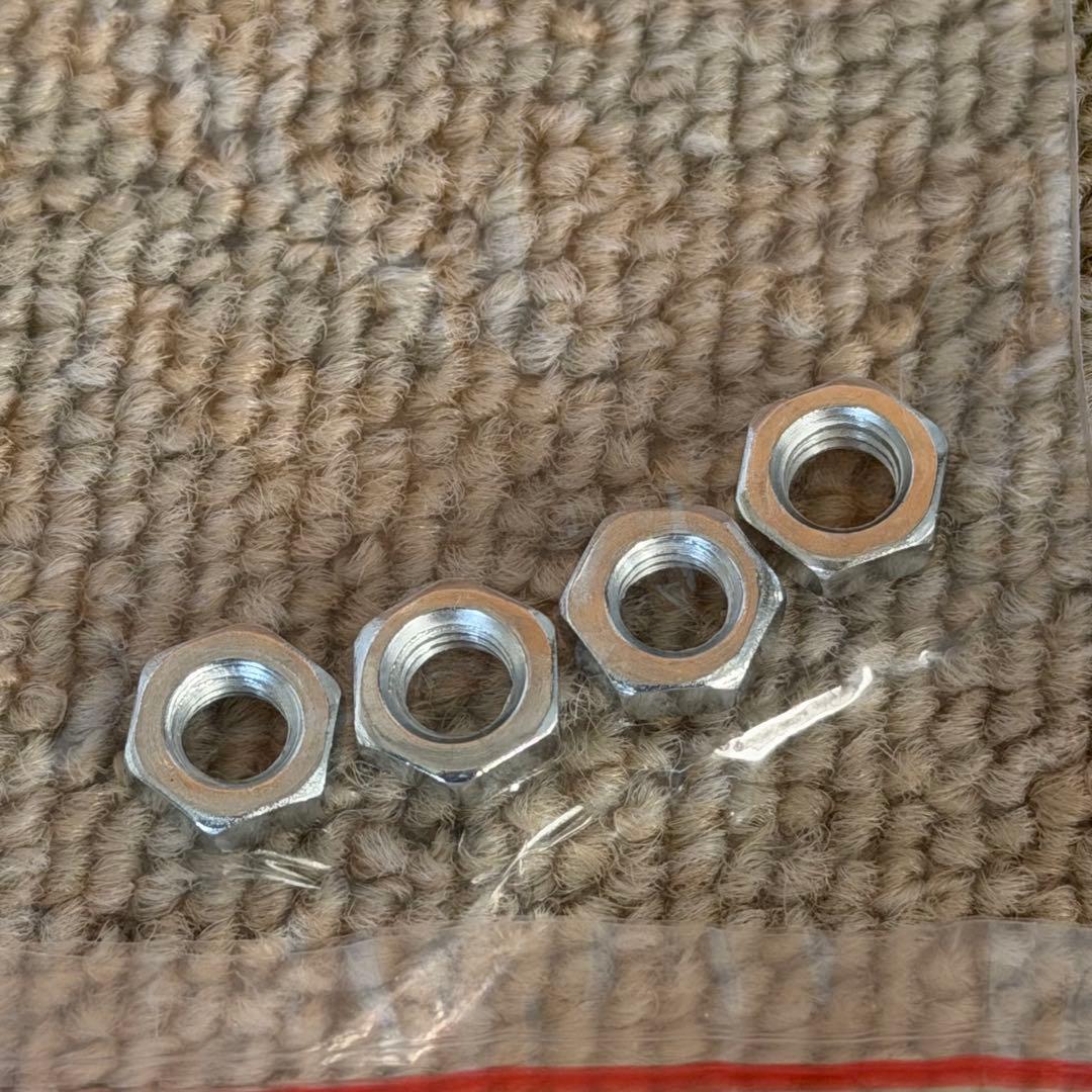 LEDシーリングライト フレンチ アンティーク オシャレ