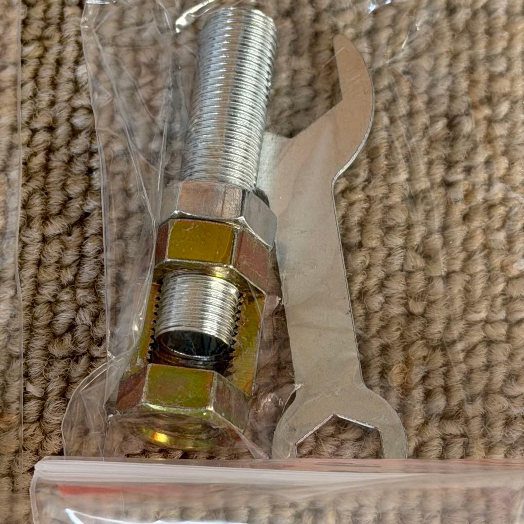 LEDシーリングライト フレンチ アンティーク オシャレ