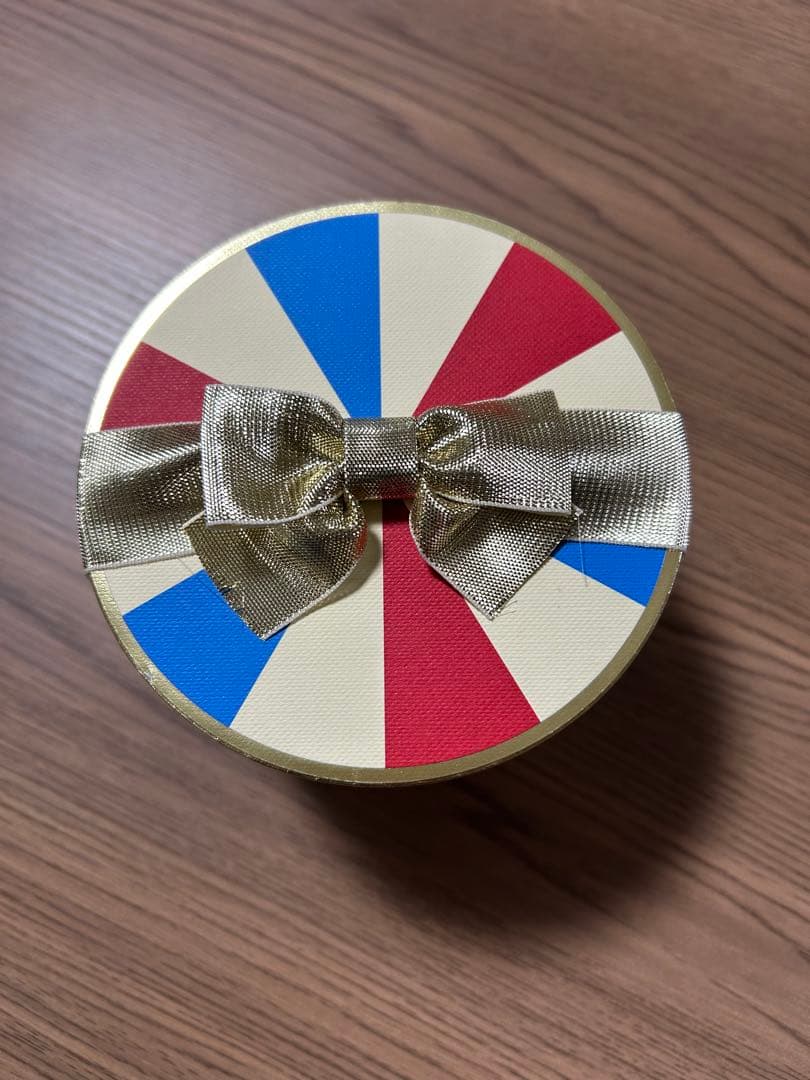 c*a様 ジョーマローン 香水5本 クリスマス限定フレグラントフェスティブコレク