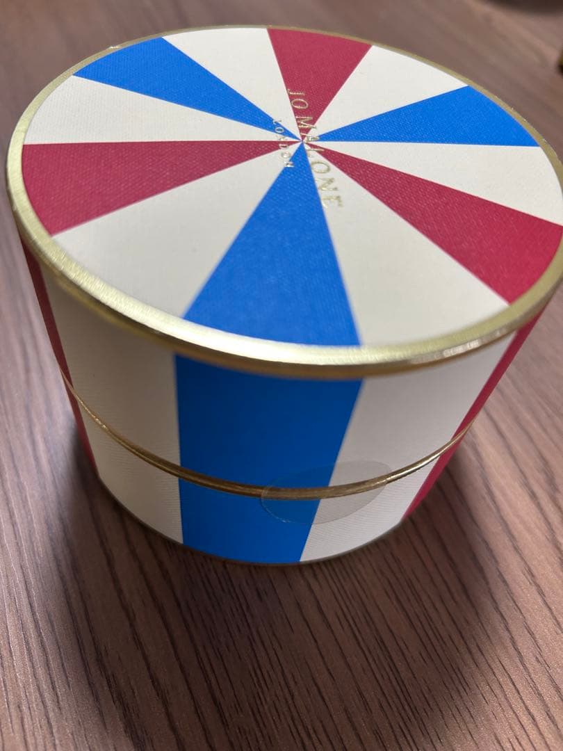 c*a様 ジョーマローン 香水5本 クリスマス限定フレグラントフェスティブコレク