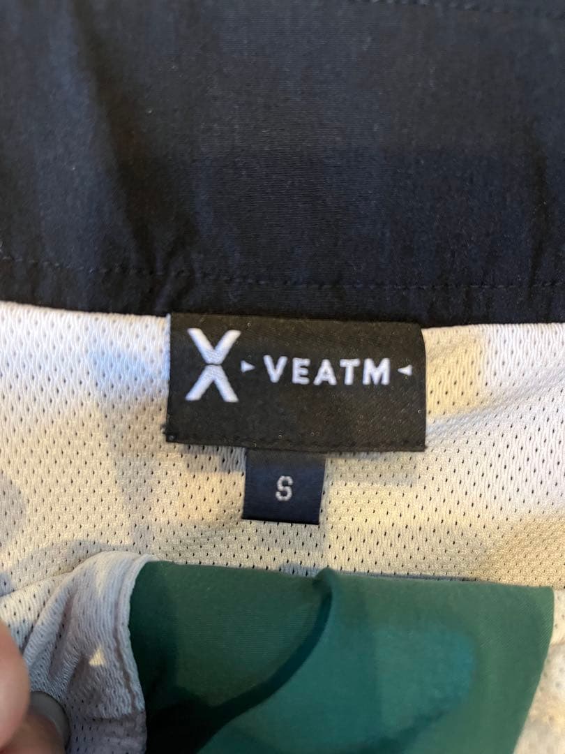 ビートム　サーフパンツ