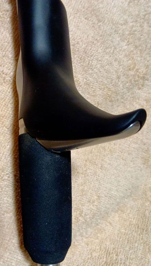 シマノ21ライトゲームエクスチューンTYPE82MH190 (RH用) 新品同様