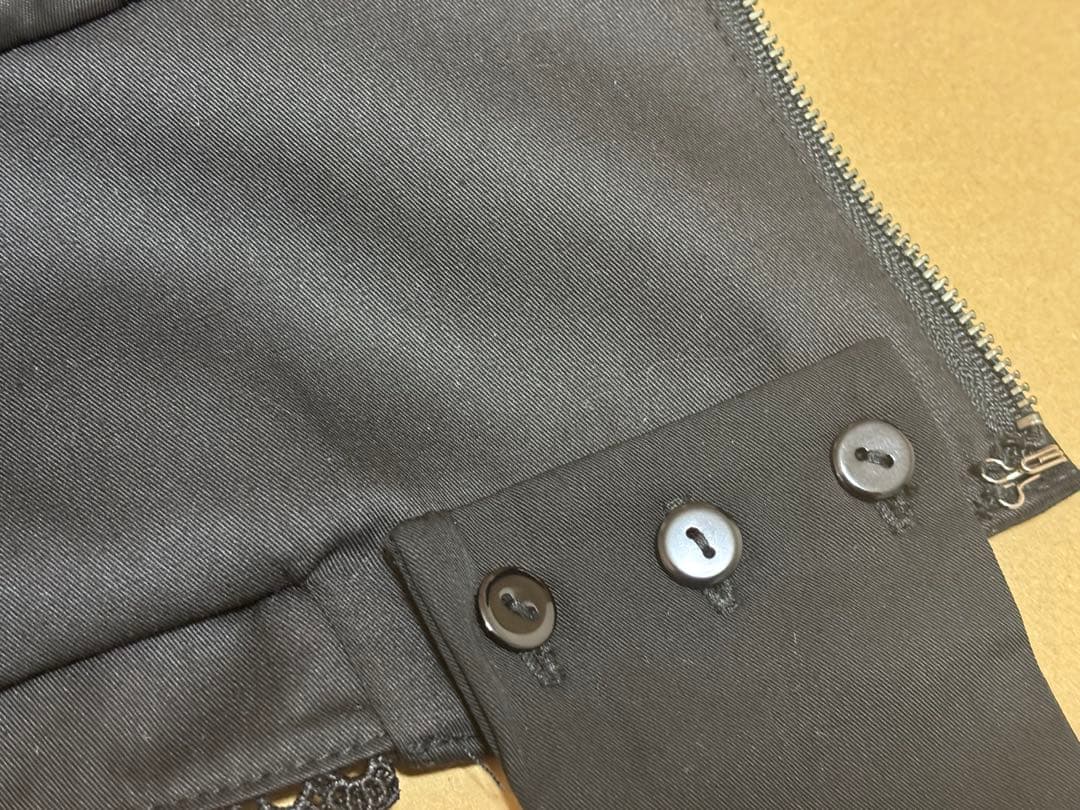 Sheglit コルセットスカート