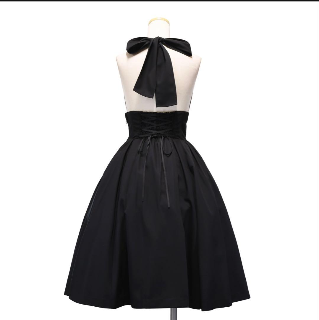 Sheglit コルセットスカート