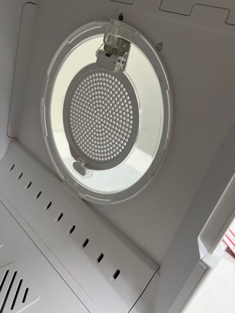 runpet ペットドライヤー Drybo Plus　PD50