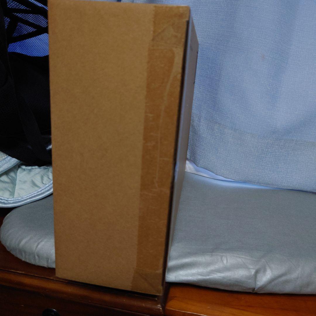 ロボット魂　 クスィガンダム