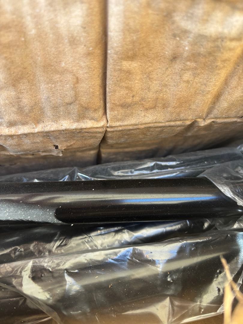 最終お値段★FIELD FORCE 打撃練習用防球ネット 2.0m x 1.6m