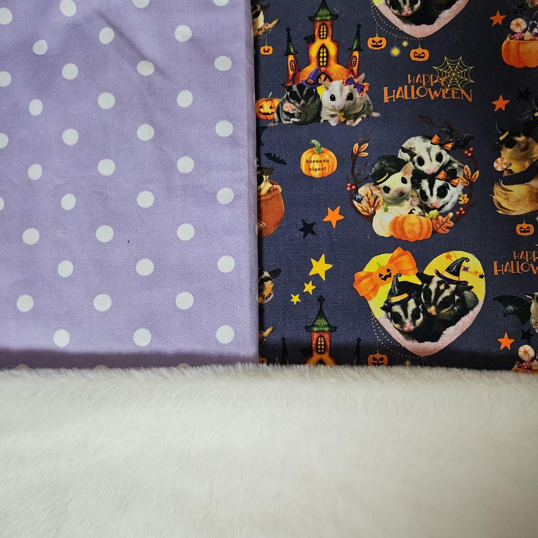 しぃ様オーダー専用ページ【オリジナル生地】＊ころんと日和＊