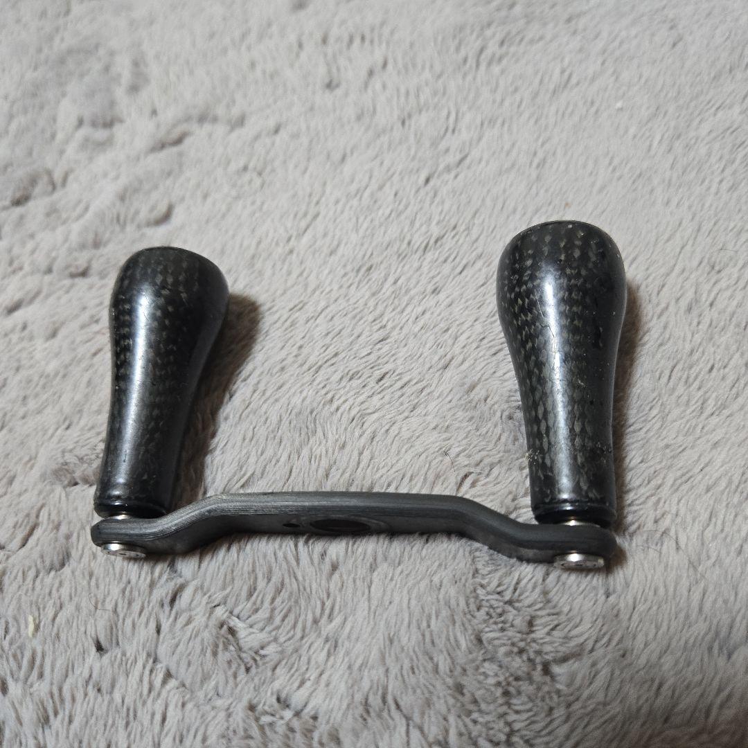 つりきちハンドルのみ