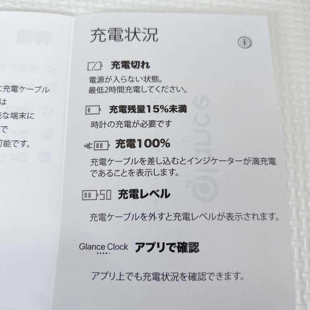 掛け時計 時計 壁掛け ウォールクロック シルバー