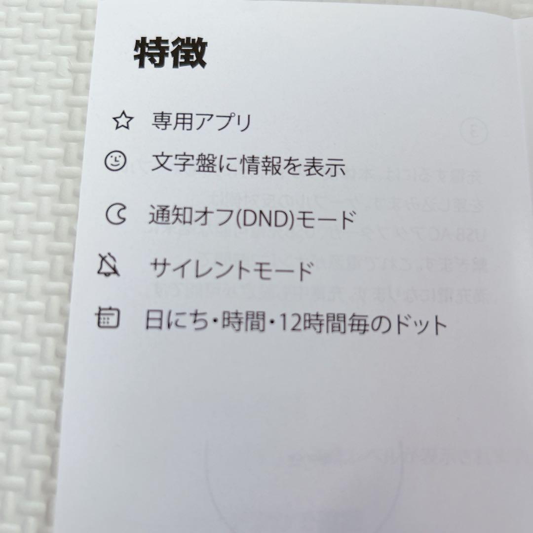 掛け時計 時計 壁掛け ウォールクロック シルバー
