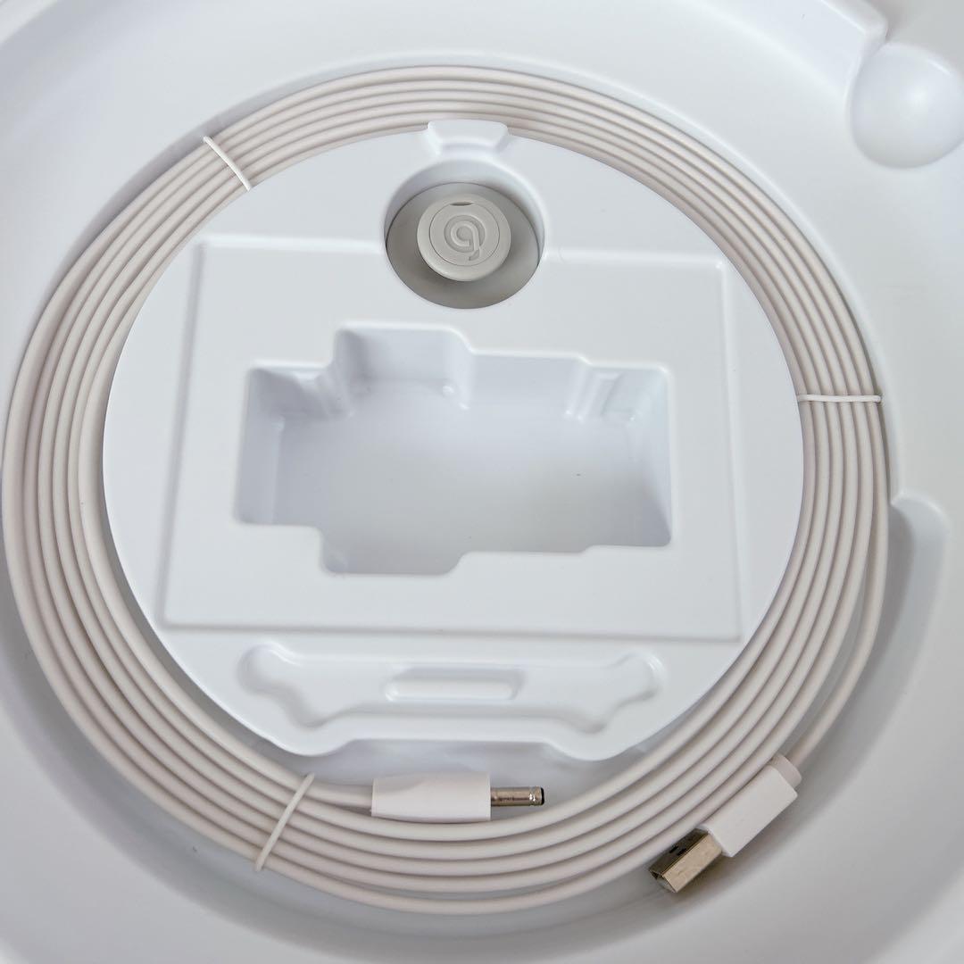 掛け時計 時計 壁掛け ウォールクロック シルバー