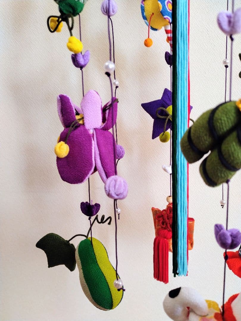 Think♡/プロフご確認下さい♪「端午の節句」