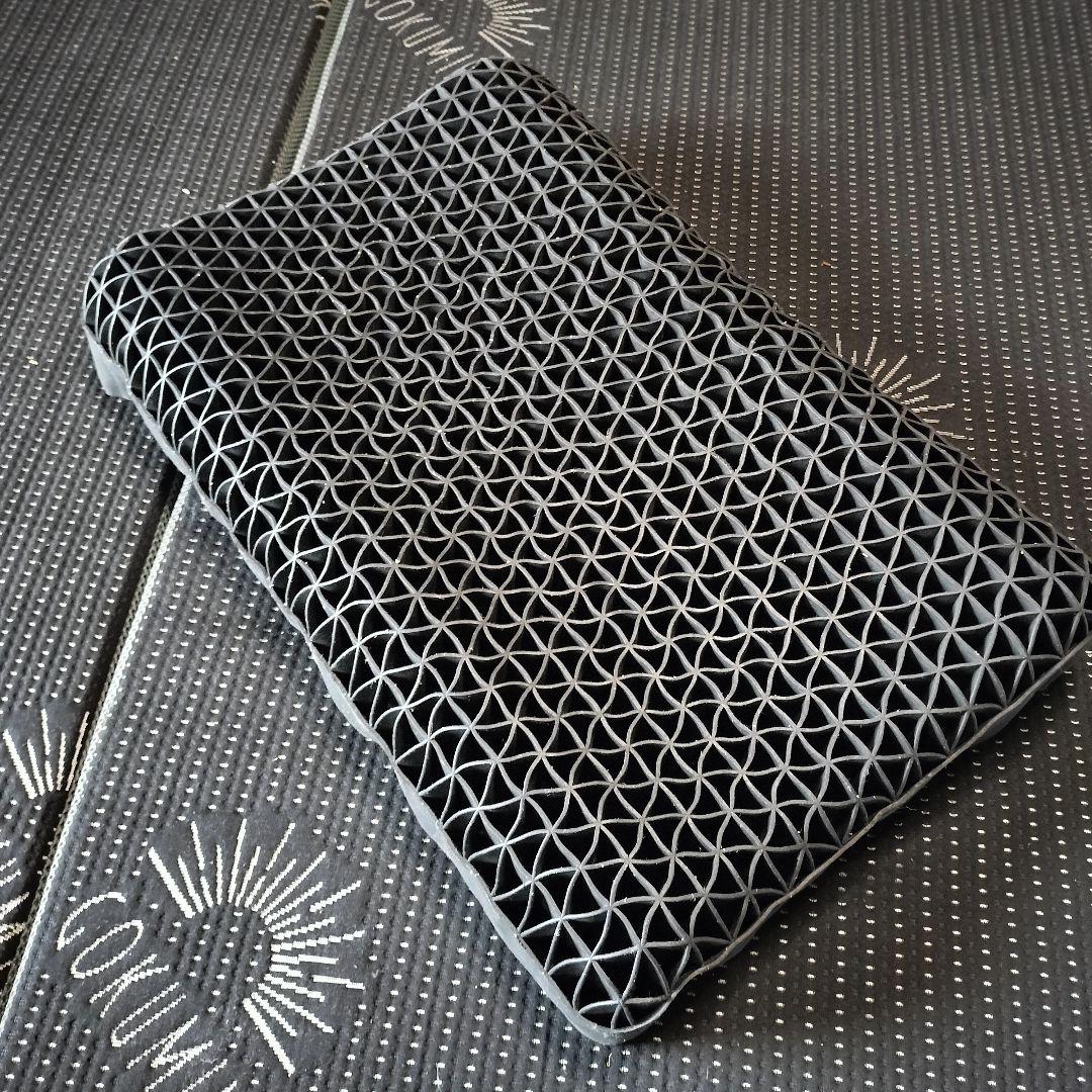 ア*ン様 羊のいらない枕 枕 至極