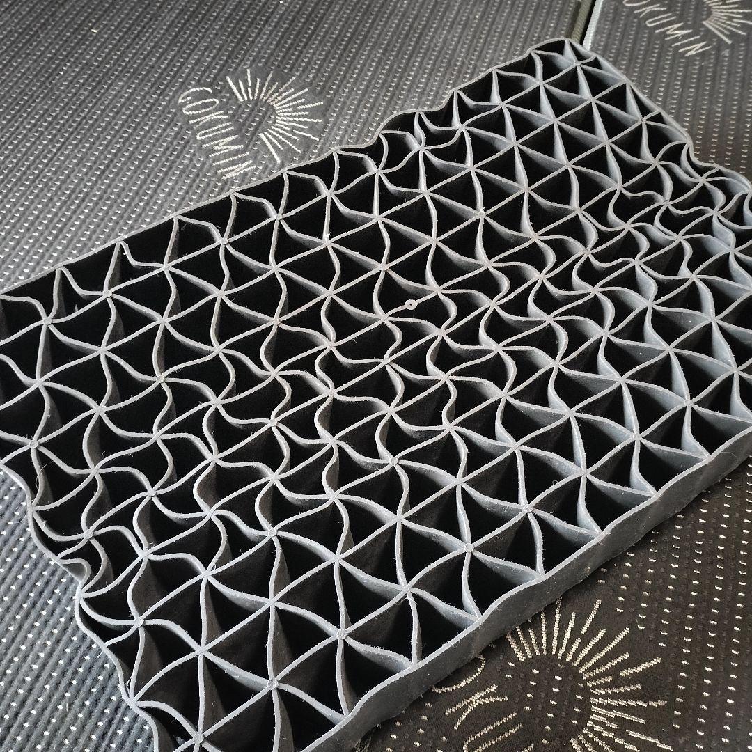 ア*ン様 羊のいらない枕 枕 至極