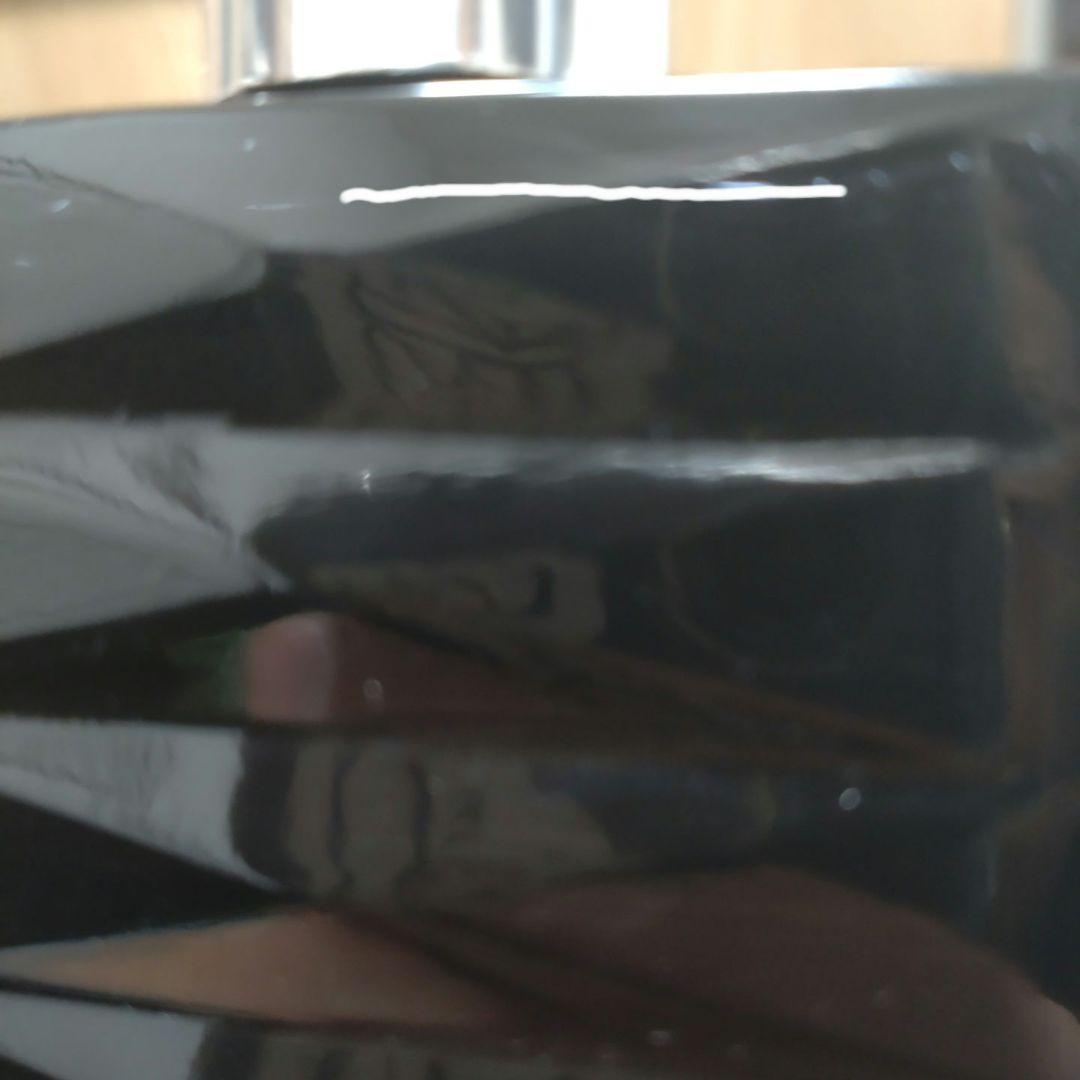 ATTITUDE GIORGIO ARMANI 香水