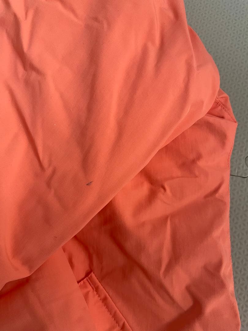 極美品！BURTON キッズ　サイズM スキースノボ、アウトドア、ビブパンツ