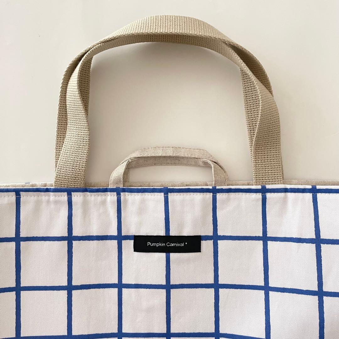 入園入学セット★ウィンドペン★レッスンバッグ★お道具箱も入る★お名前タグ付き