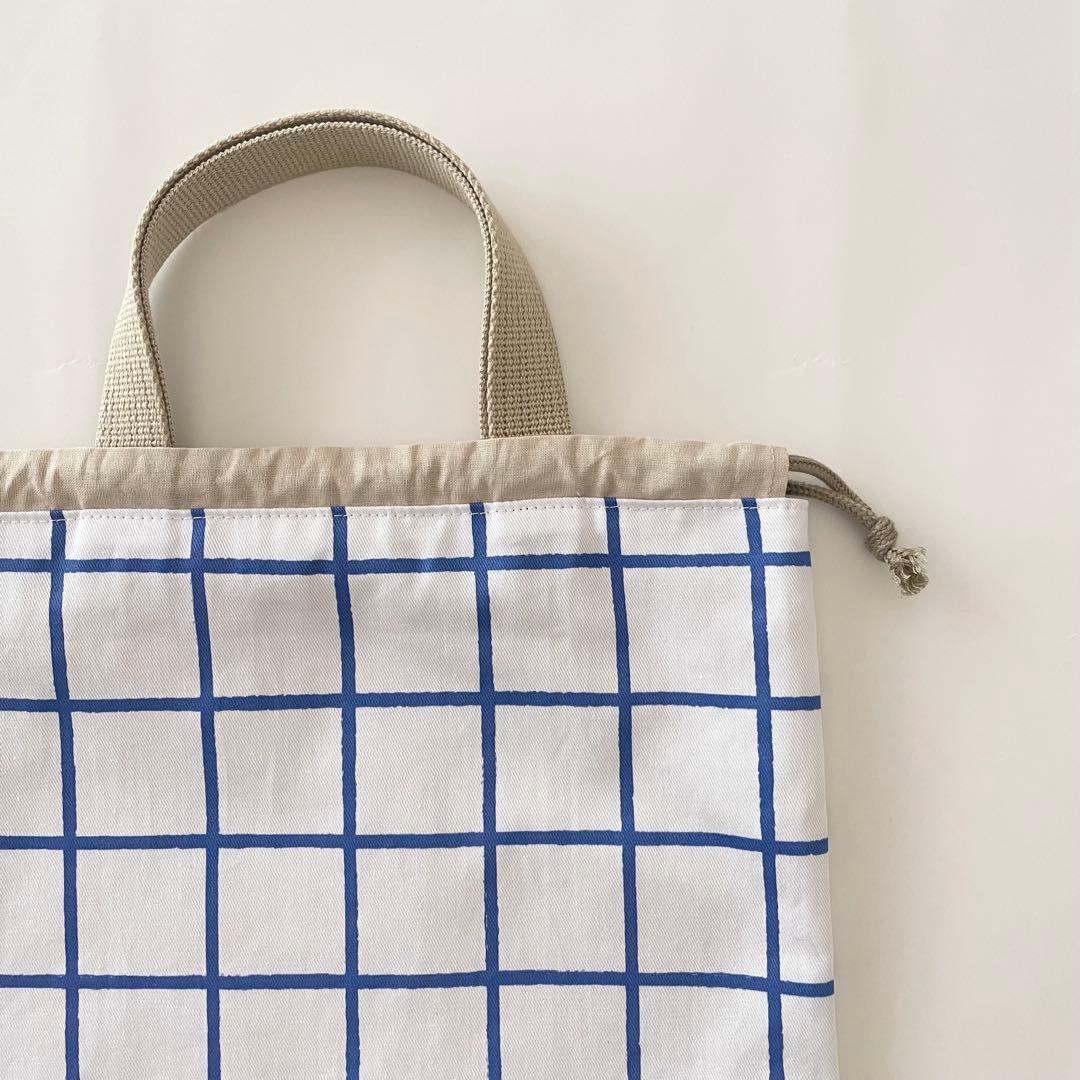 入園入学セット★ウィンドペン★レッスンバッグ★お道具箱も入る★お名前タグ付き