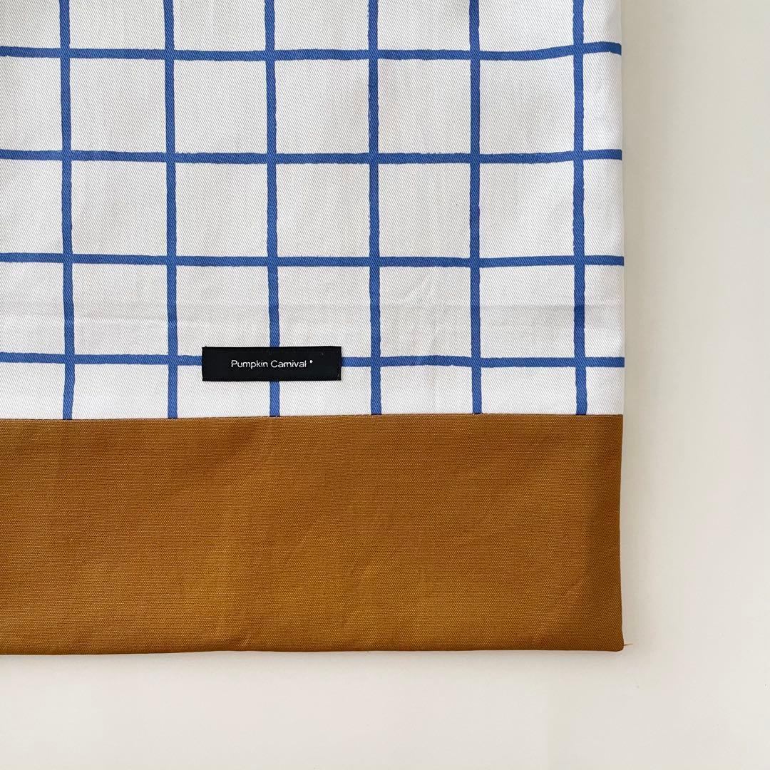 入園入学セット★ウィンドペン★レッスンバッグ★お道具箱も入る★お名前タグ付き