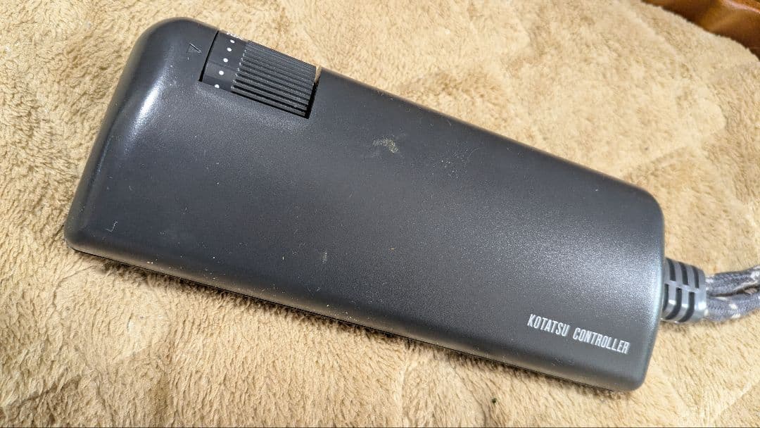 高級 家具調 こたつ 讚高工芸 送風ファン付ヒーターで隅まで暖かい