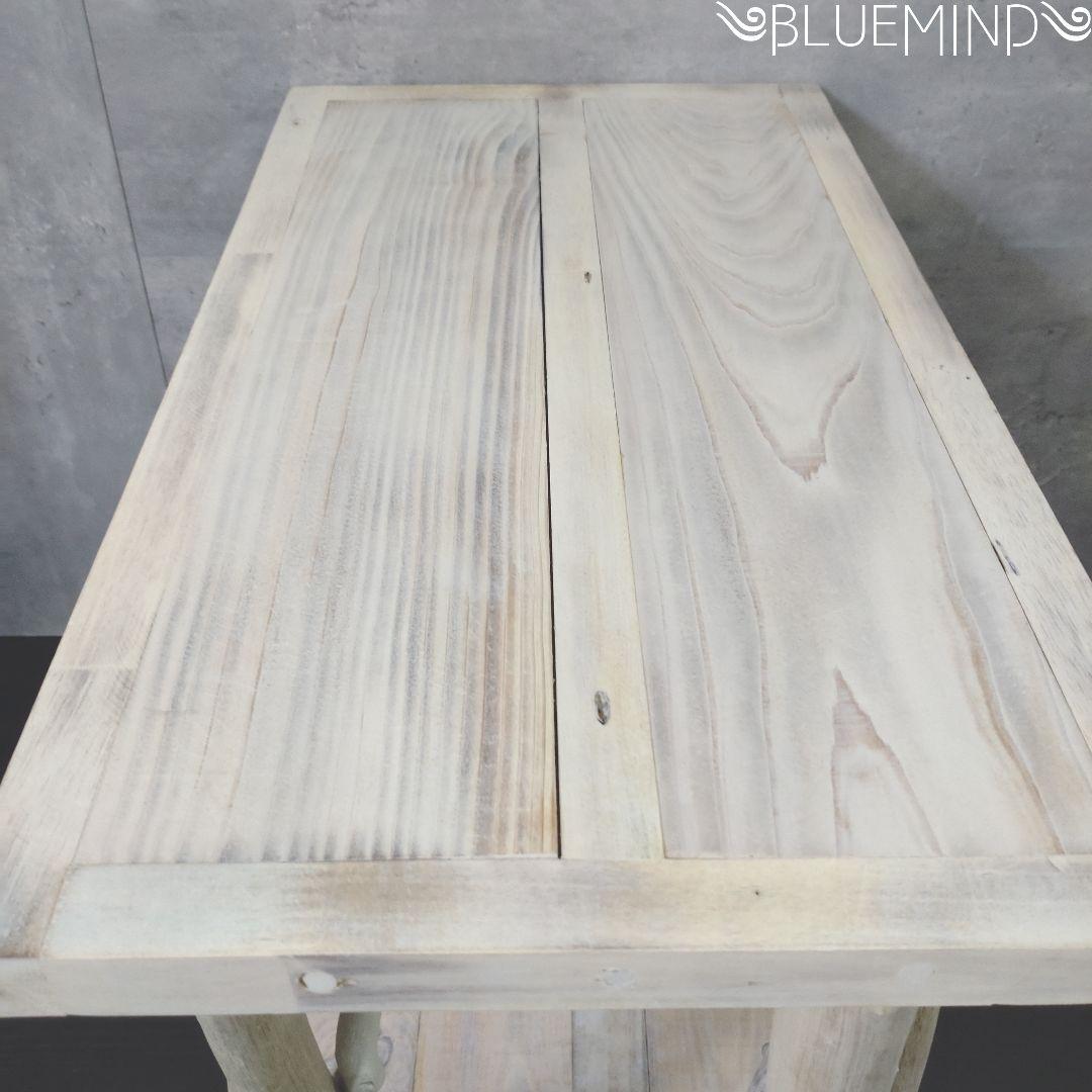 No.1388 流木のテーブル 流木インテリア