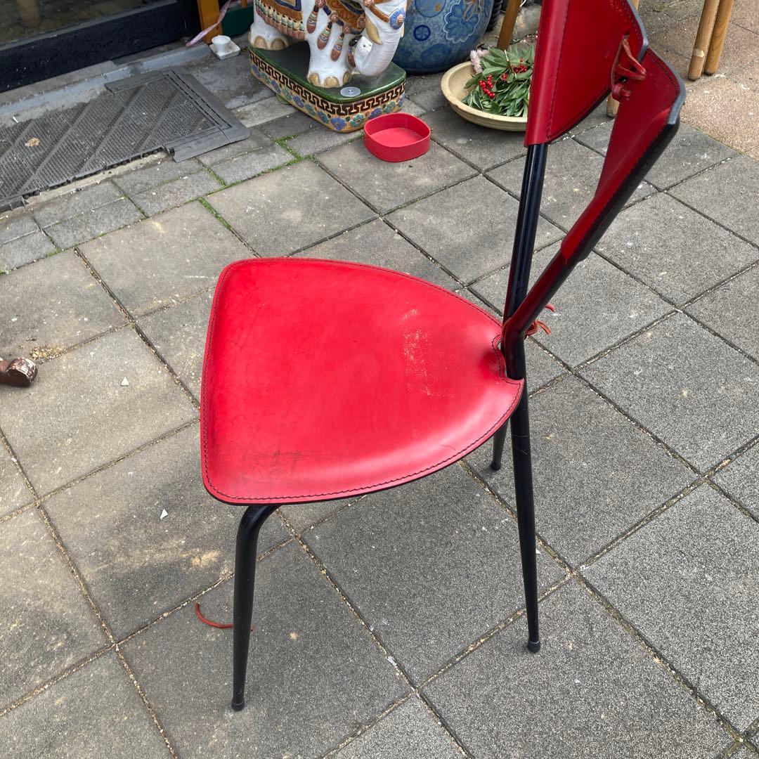 イタリア　Arrben BUTTERFLY vintage 1980年