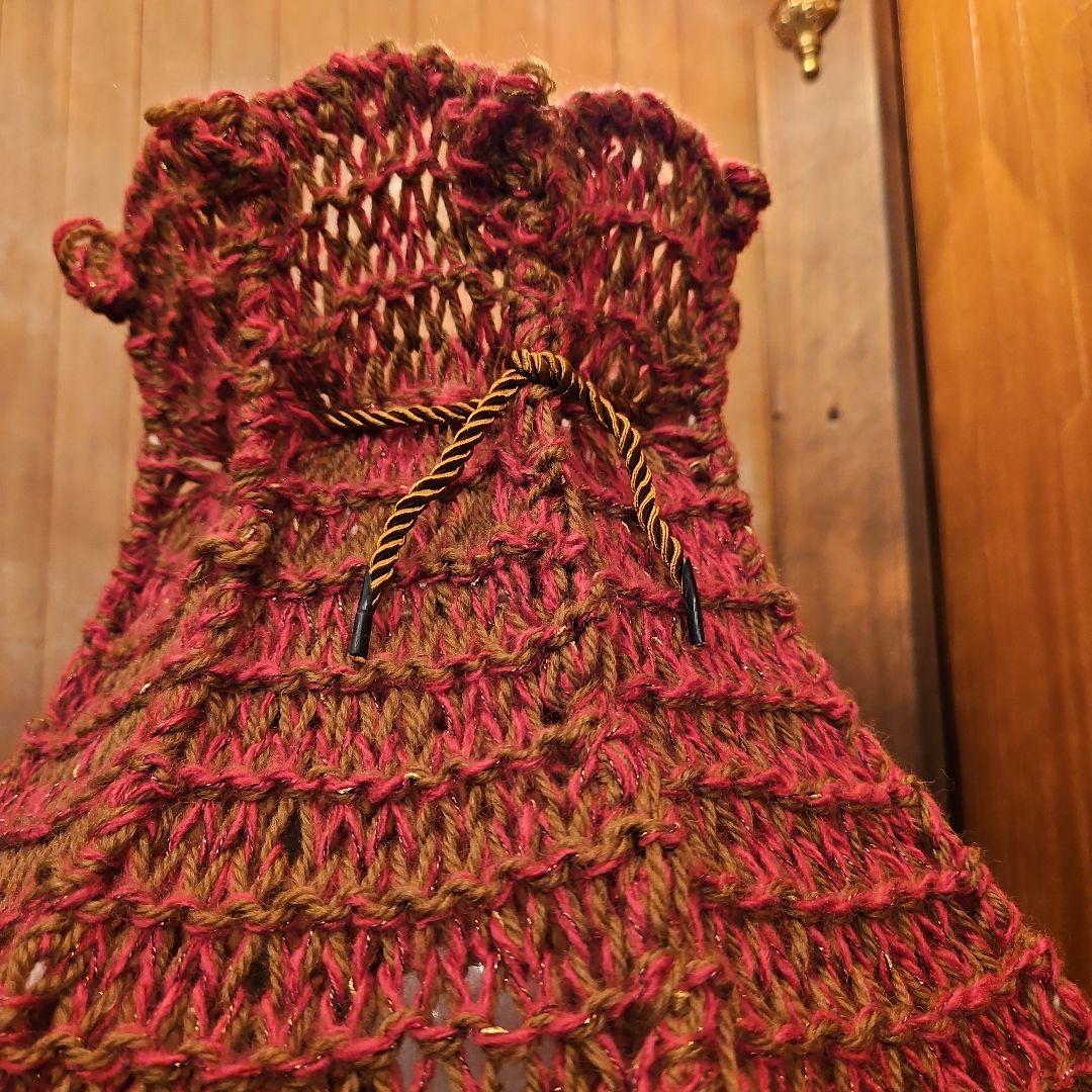 ヴィンテージ フロアライト サイドテーブル 真鍮 スタンドライト シェード