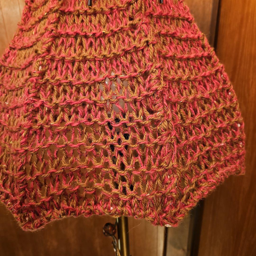 ヴィンテージ フロアライト サイドテーブル 真鍮 スタンドライト シェード