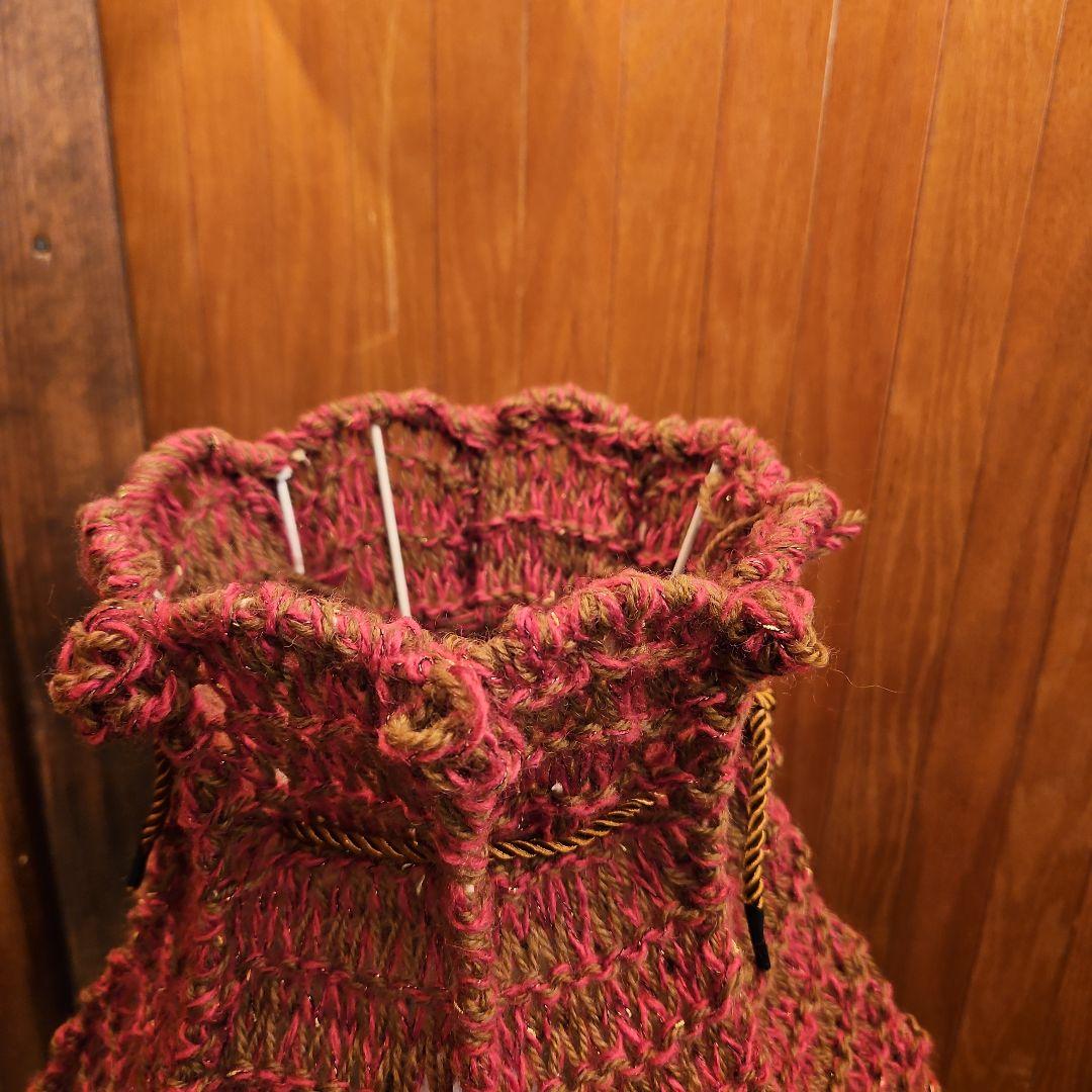 ヴィンテージ フロアライト サイドテーブル 真鍮 スタンドライト シェード