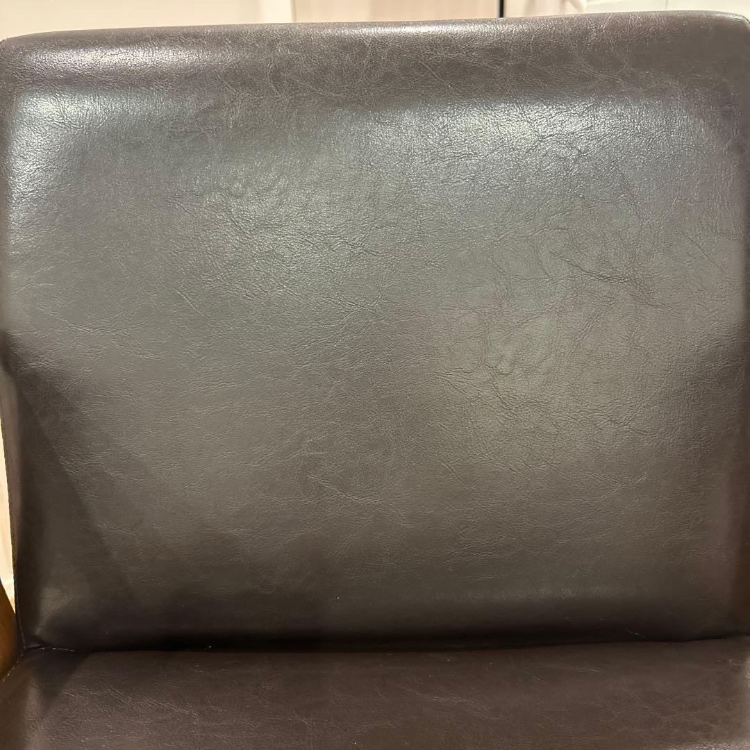 『なすのへたさま専用』unico DALE（デール） チェア