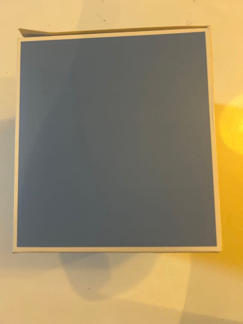 ウェッジウッド　スノードーム　スノーグローブ　2021 限定