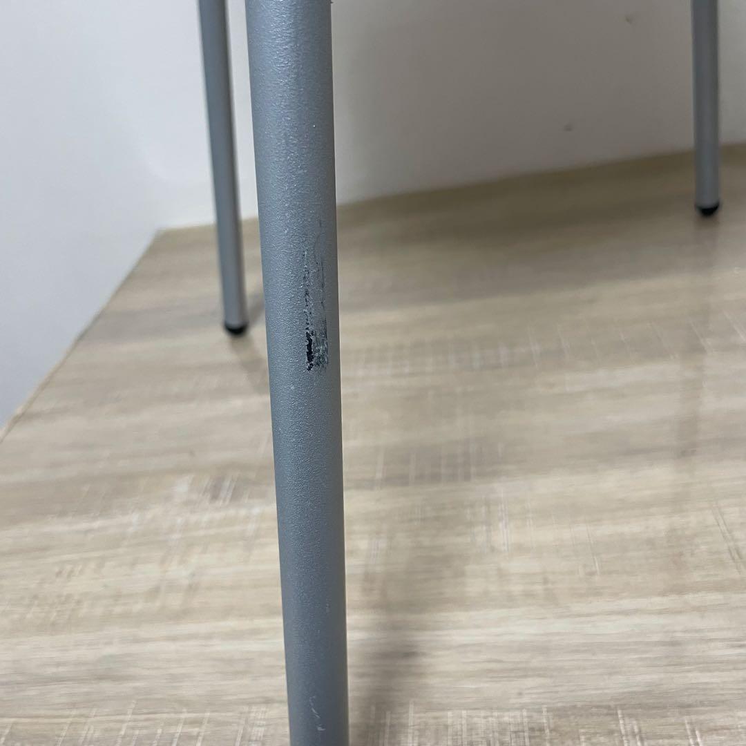 ★美品★ アーユルチェア スツール 椅子 SH49 姿勢矯正 腰痛予防 座椅子