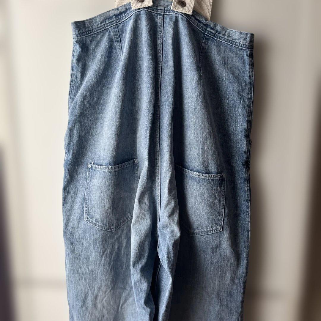 ジャーナルスタンダードラックス⭐︎5pkキュロットパンツ