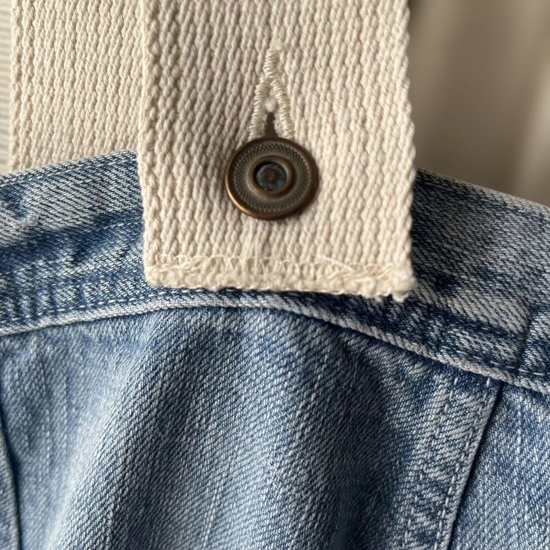 ジャーナルスタンダードラックス⭐︎5pkキュロットパンツ