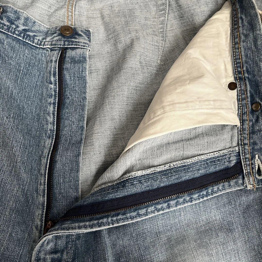 ジャーナルスタンダードラックス⭐︎5pkキュロットパンツ