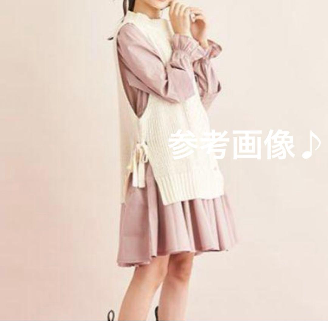 リクエスト分(^^)♪