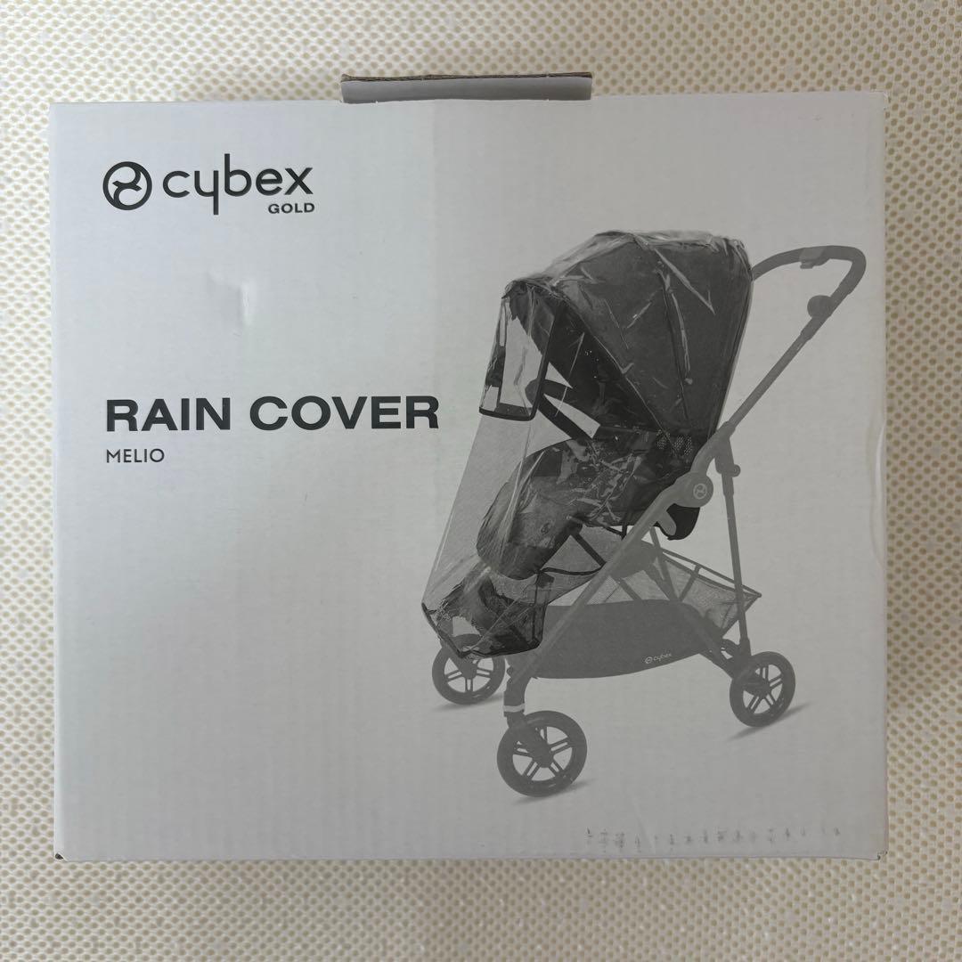 サイベックス メリオ カーボン 2021年モデル　ブラック⭐︎備品付き⭐︎