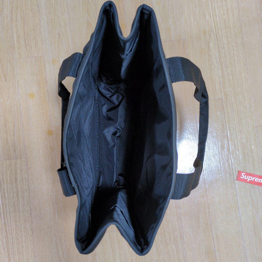 バッグ Supreme Polartec Tote Bag. 20L