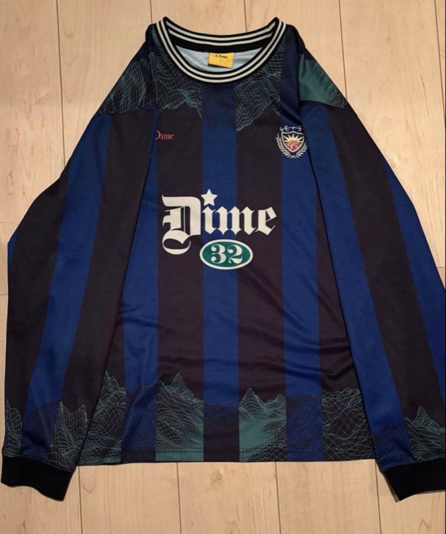 トップス zhongcunyicou