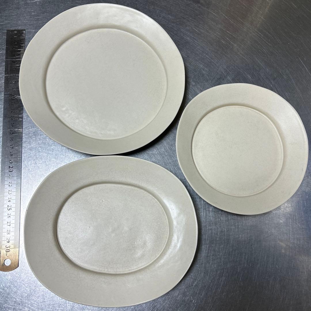 しろさん専用ページ