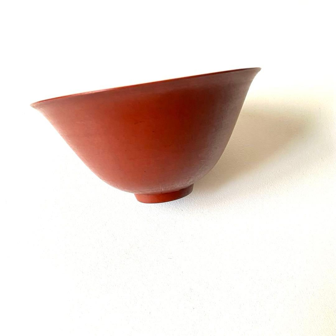 【ZWIESELLです】赤木明登　漆器　2点セット　丼　日々反葉椀　葉反椀