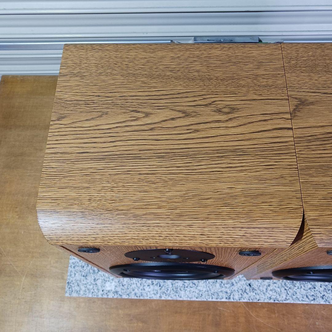 INFINITY/インフィニティ　REFERENCE 10　ペア　エッジ張替品