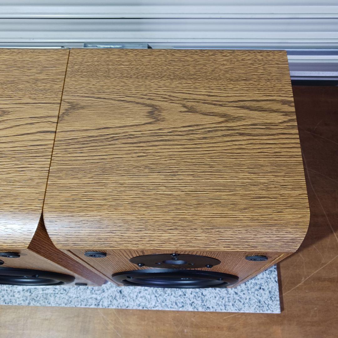INFINITY/インフィニティ　REFERENCE 10　ペア　エッジ張替品