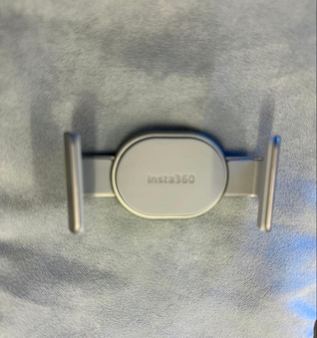 【美品】Insta360 Flow Pro