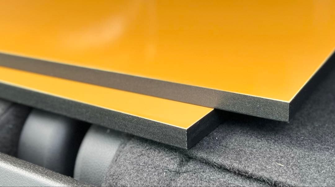 RP ステップワゴン 収納キット　ベッドキット　STEPWGN