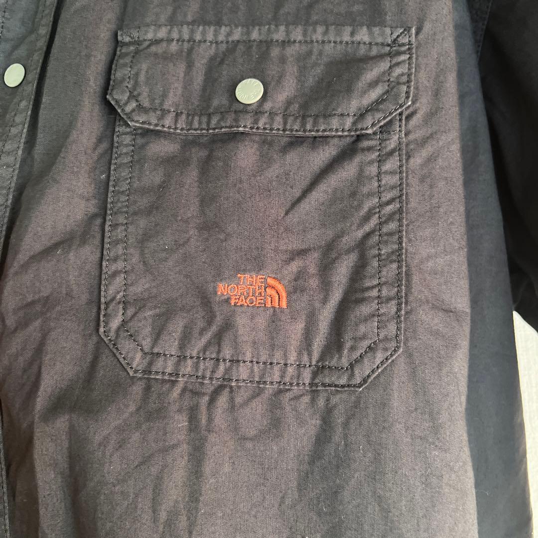 トップス Lightweight Twill B.D. Work Shirt