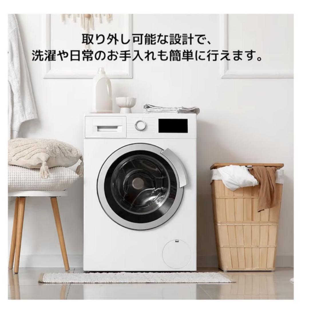 【三つ折り高反発マットレス】シングル 10cm 体圧分散